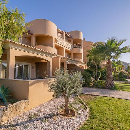 Quinta Da Boa Nova - Cheerful And Spacious 2-Bedroom Duplex Estômbar Екстериор снимка