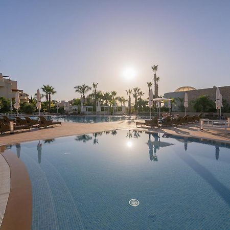 Quinta Da Boa Nova - Cheerful And Spacious 2-Bedroom Duplex Estômbar Екстериор снимка