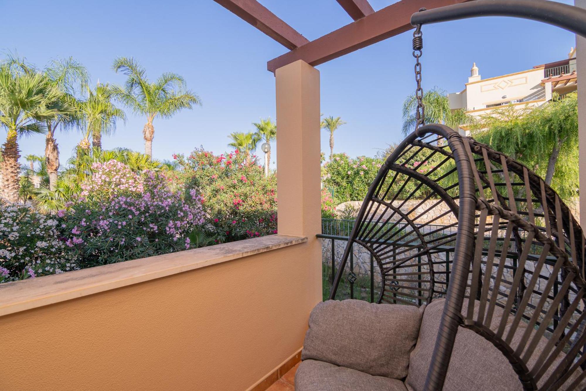 Quinta Da Boa Nova - Cheerful And Spacious 2-Bedroom Duplex Estômbar Екстериор снимка