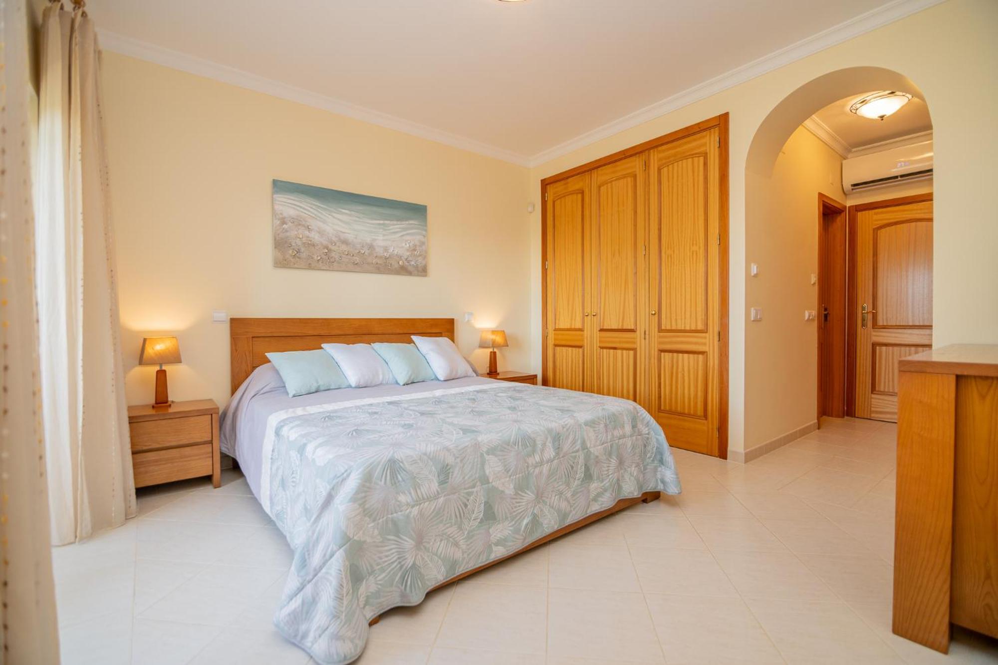 Quinta Da Boa Nova - Cheerful And Spacious 2-Bedroom Duplex Estômbar Екстериор снимка
