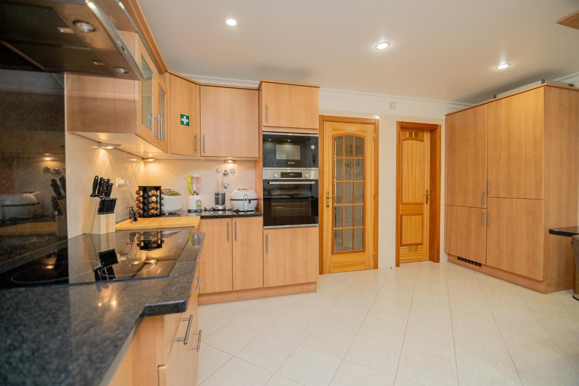 Quinta Da Boa Nova - Cheerful And Spacious 2-Bedroom Duplex Estômbar Екстериор снимка