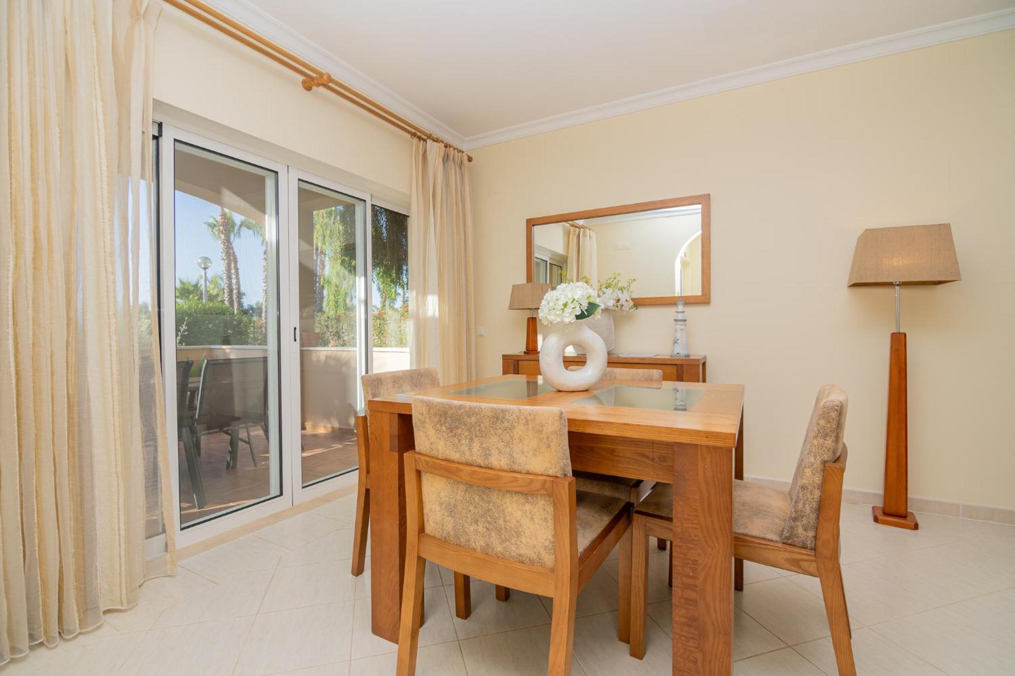 Quinta Da Boa Nova - Cheerful And Spacious 2-Bedroom Duplex Estômbar Екстериор снимка
