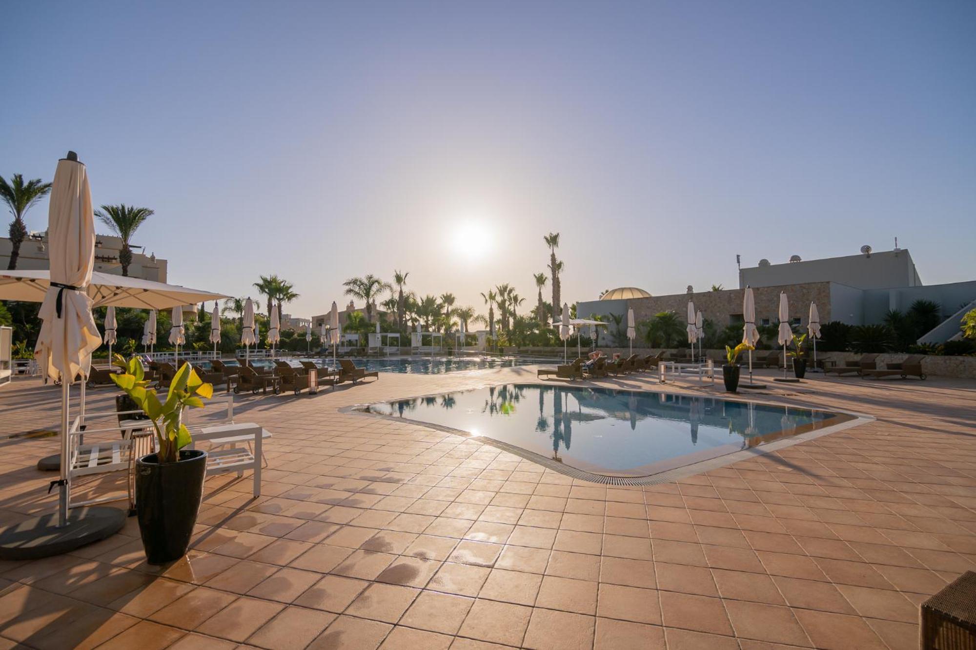 Quinta Da Boa Nova - Cheerful And Spacious 2-Bedroom Duplex Estômbar Екстериор снимка