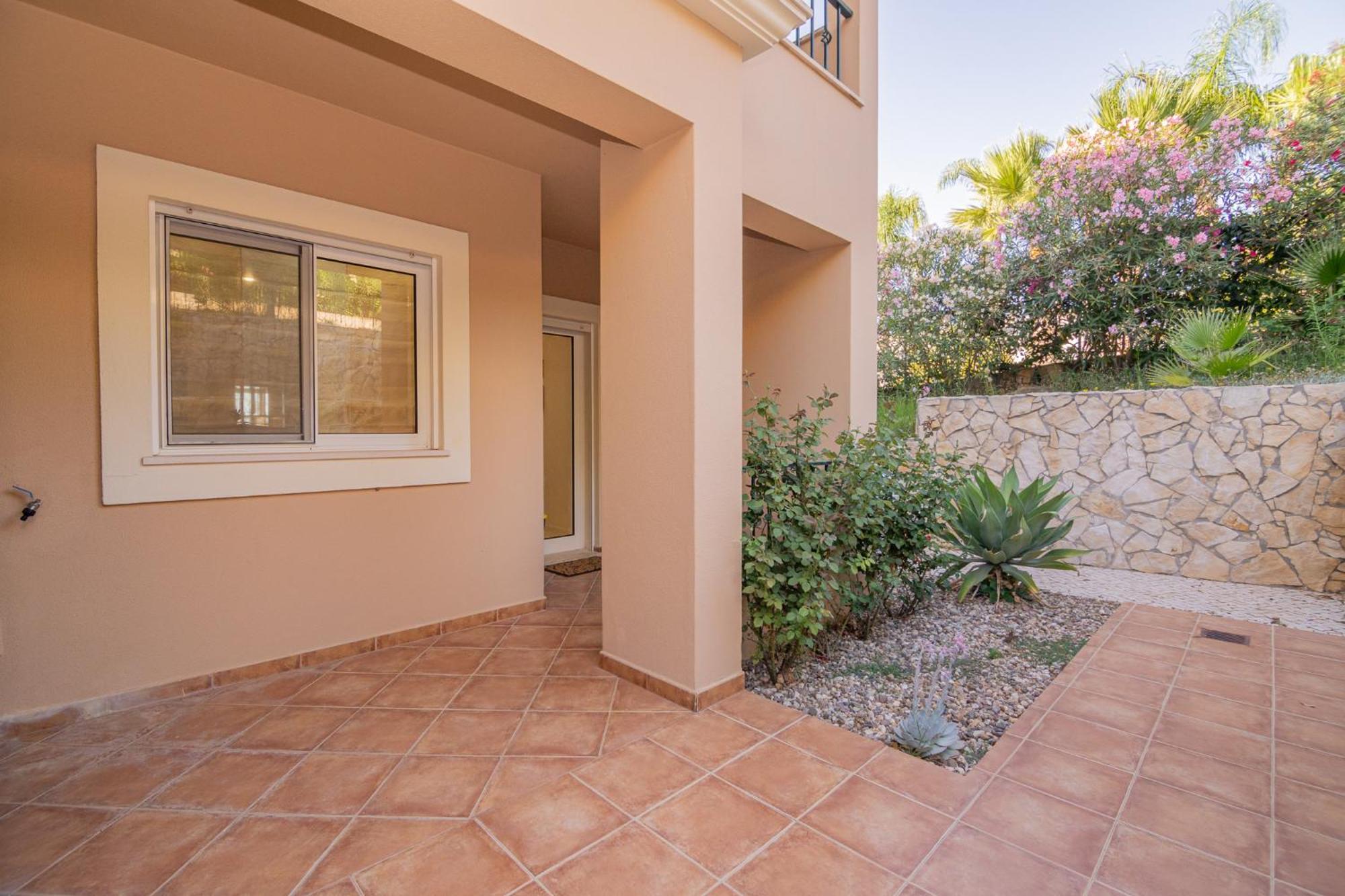 Quinta Da Boa Nova - Cheerful And Spacious 2-Bedroom Duplex Estômbar Екстериор снимка