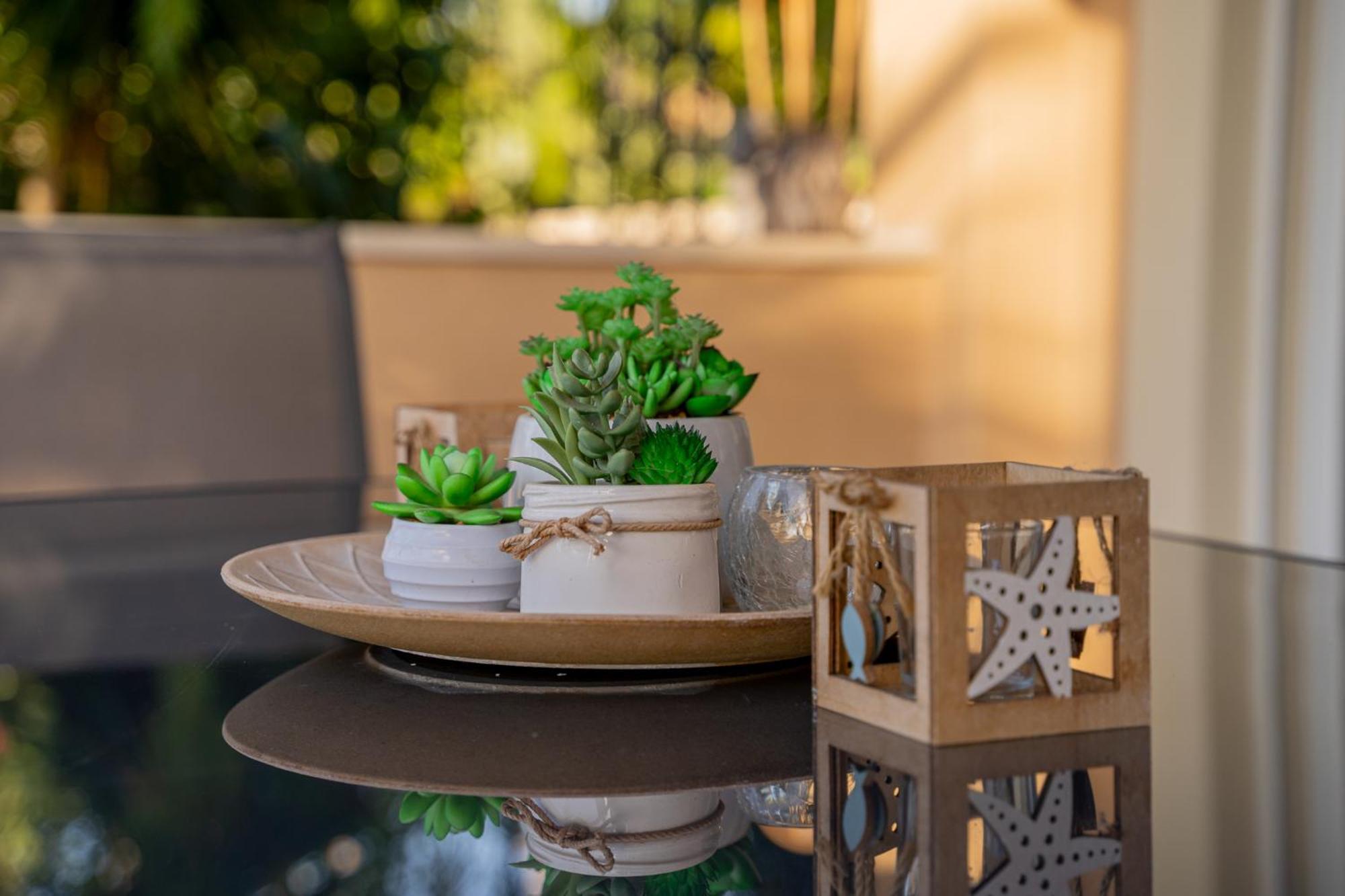 Quinta Da Boa Nova - Cheerful And Spacious 2-Bedroom Duplex Estômbar Екстериор снимка