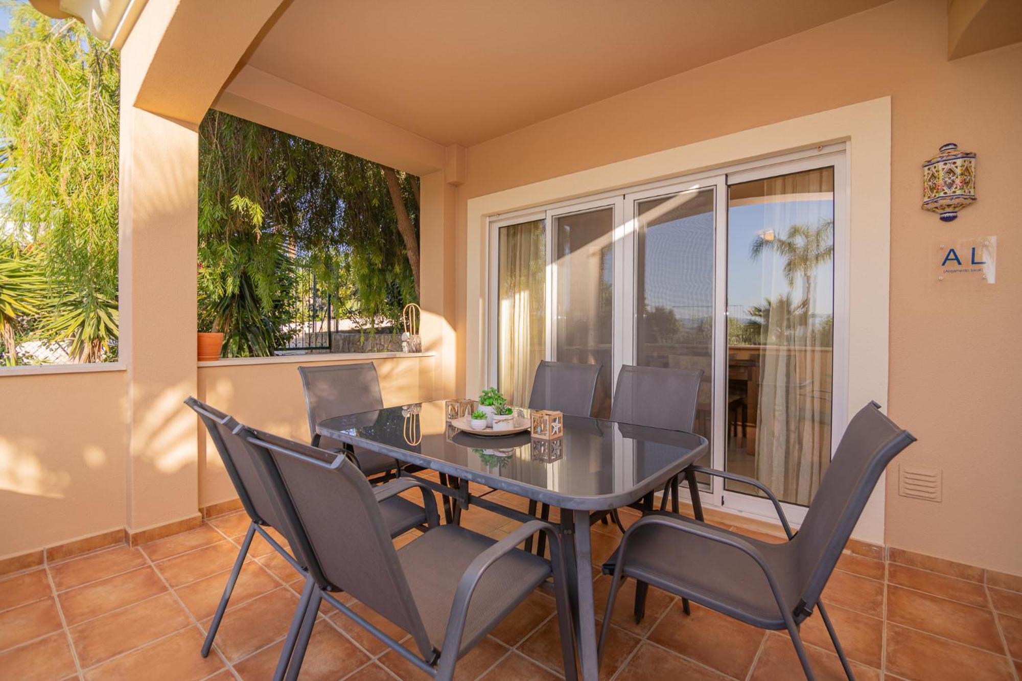 Quinta Da Boa Nova - Cheerful And Spacious 2-Bedroom Duplex Estômbar Екстериор снимка